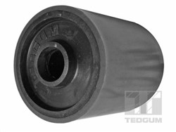 Mounting, control/trailing arm 00746631