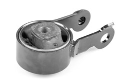 Engine mount TED45018