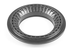 TED-GUM TED21025 Strut mount bearing_0