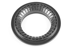 TED-GUM TED21025 Strut mount bearing_1