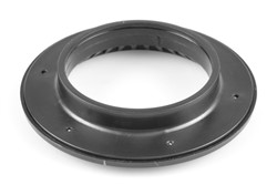 TED-GUM TED21025 Strut mount bearing_2