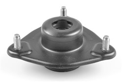 Suspension Strut Mounting TED46591