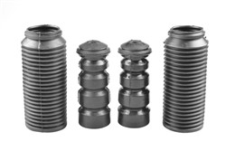 Dust Cover Kit, shock absorber TED11326