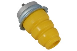 Rubber Buffer, suspension TED11943