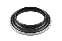Rolling Bearing, suspension strut support mount TED12025