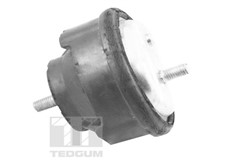 Engine mount TED12723_2