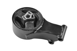 Engine mount TED12970
