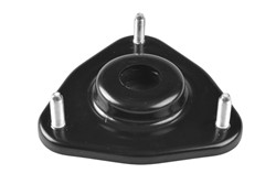 Suspension Strut Mounting TED13883