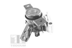 Engine mount TED13922