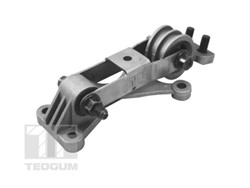 Engine mount support TED14375_0