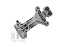 Engine mount support TED14375_1