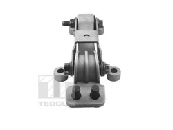 Engine mount support TED14375_2
