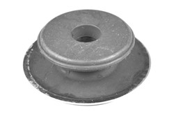 Repair Kit, suspension strut support mount TED23127_1