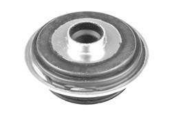 Repair Kit, suspension strut support mount TED23127_0