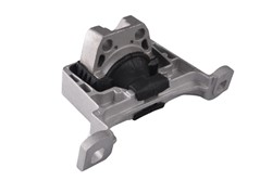 Engine mount TED24027_1
