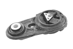 Engine mount TED30366_0