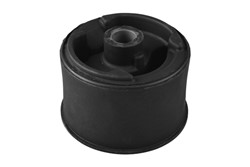 Engine mount TED33951