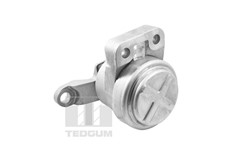 Engine mount TED36070