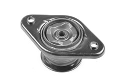 Suspension Strut Mounting TED36741_1