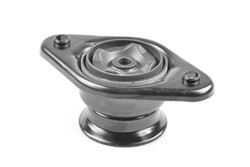 Suspension Strut Mounting TED36741_0