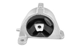 Engine mount TED37618