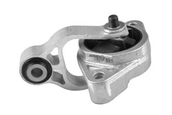 Engine mount TED38615