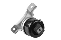 Engine mount TED40730_2