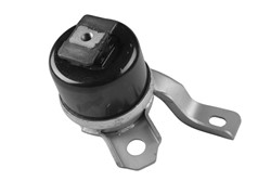Engine mount TED40730_0