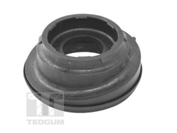 Rolling Bearing, suspension strut support mount TED41480