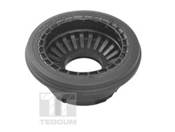 Rolling Bearing, suspension strut support mount TED41480_1
