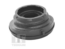 Rolling Bearing, suspension strut support mount TED41480_2