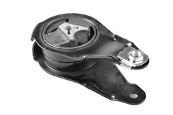 Engine mount TED42422