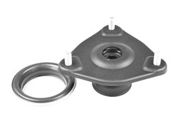 Suspension Strut Mounting TED43378