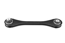 Track control arm TED44963