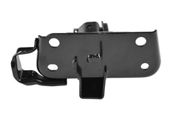Engine mount TED45307