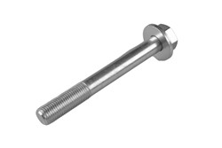 Camber Correction Screw TED45361_1