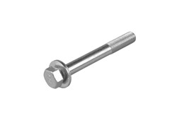 Camber Correction Screw TED45361_0