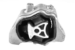 Engine mount TED46974