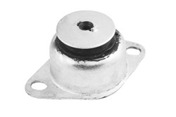 Engine mount TED47058