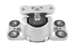 Engine mount TED47540
