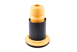 Rubber Buffer, suspension TED48018