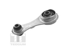 Engine mount TED50390