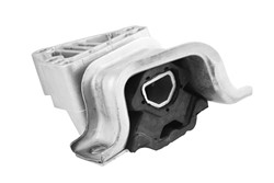 Engine mount TED50530