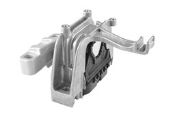 Engine mount TED51460_2