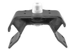 Engine mount TED51769