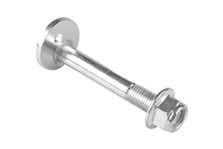 Camber Correction Screw TED52705