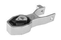 Engine mount TED53432