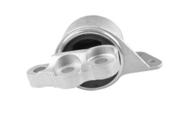 Engine mount TED53585