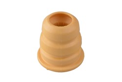 Rubber Buffer, suspension TED56210_1