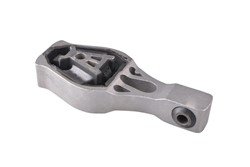 Engine mount TED57070